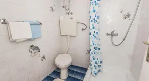Apartments Ljiljana - Image 5
