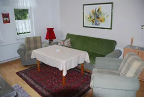 Apartments Gästehaus Im Lindenhof - Image 5