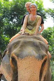 Kaveri International - Image 3
