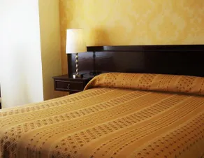 Apartamentos Turisticos Arosa Ogrove - Image 3
