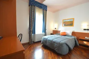 Hotel La Camtina - Image 4