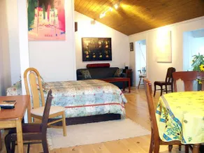 Maison du Voyageur - Image 2