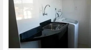 Apartamento 401 Edificio London - Image 4