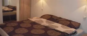 Apartman Sofije - Image 2