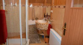 Apartament DeLuxe Bieszczady - BON TURYSTYCZNY! - Image 5