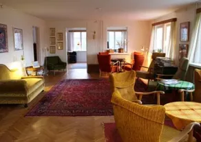 Stf Hostel Åre - Brattlandsgården - Image 5