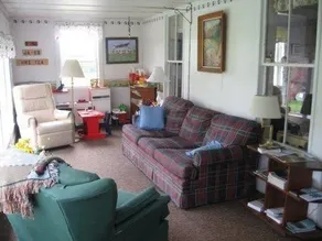 Rodgers Country Inn - Image 2