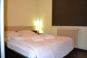 Dream Apartment Iasi - Image 2