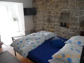 Apartment Kuk - Image 2