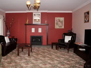 Stableford House - Image 2