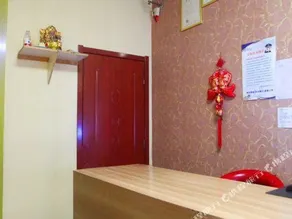 Shangke Hotel - Image 2