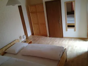 Hotel Pension Kircher - Image 3