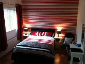 Fallons Bed and Breakfast - Image 3