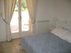 B&B Les Palmiers - Image 4