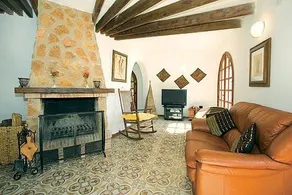 Casa Verde Oliva - Image 2
