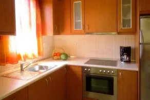 Eligia Villas - Image 4