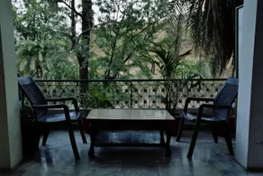 Arbuda Residency - Image 2
