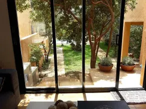 b&b SA TEULERA - Image 2