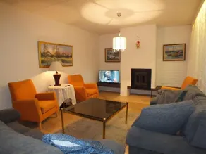 Holiday Home Tuohitie - Image 4