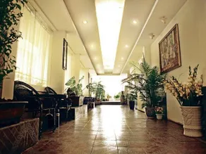 Yindu International Hotel - Image 2