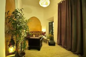 Riad Dar Binebine - Image 3
