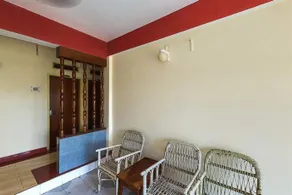 Hotel Dhanalakshmi - Image 3
