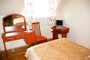 Hotel Kormoran - Image 3