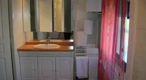 Gite Voltaire - Image 3