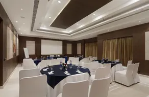 Vista Signature - Image 4