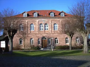 Amtsrichter - Image 5