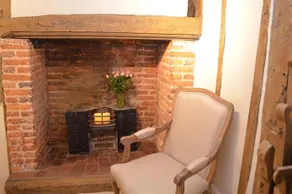 Thomas House - Image 3