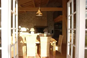 Manoir Penan Sud - Image 3