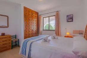 Villas Guzman - Romani - Image 3