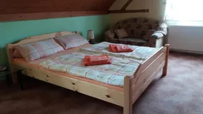 PENZION U POTOKA - Image 2