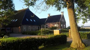 B&B De Warren - Image 2