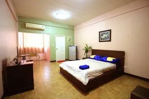 Havana Living Lavida - Image 5