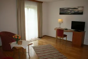Haus Siller - Image 2