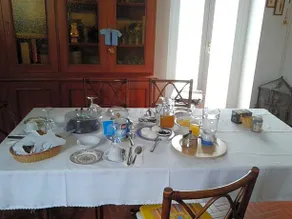 B&B En Suite - Image 4