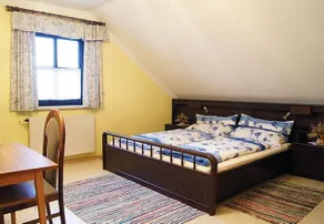 Annas Ferienwohnung - Image 2