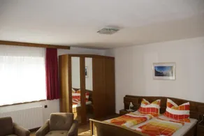 Ferienwohnung Zillertal - Haus Dichtl - Image 5