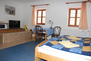 Hotel U Ruže - Image 5