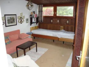 Apartments Mitteregg - Image 5