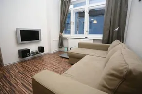 Bratislava Apartments - Image 5