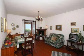 Veranda di Ossuccio - Image 2