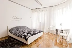 Roo Rooms - Image 3
