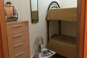 casa vacanze Torre - Image 5