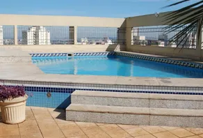 Papillon Hotel - Image 4