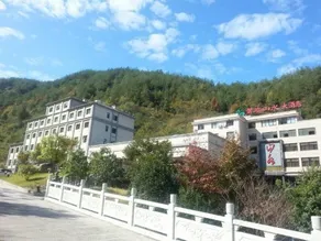 Shanshui Hotel - Image 2