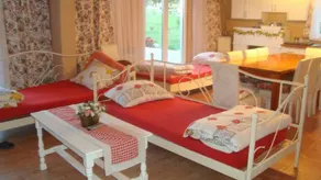 Holiday Home Slavica Korenica - Image 5