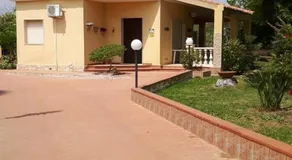Villa Emilia - Image 2